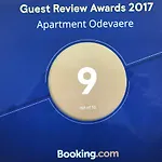 Charming&luxe apt in heart of medieval Bruges - Odevaere
