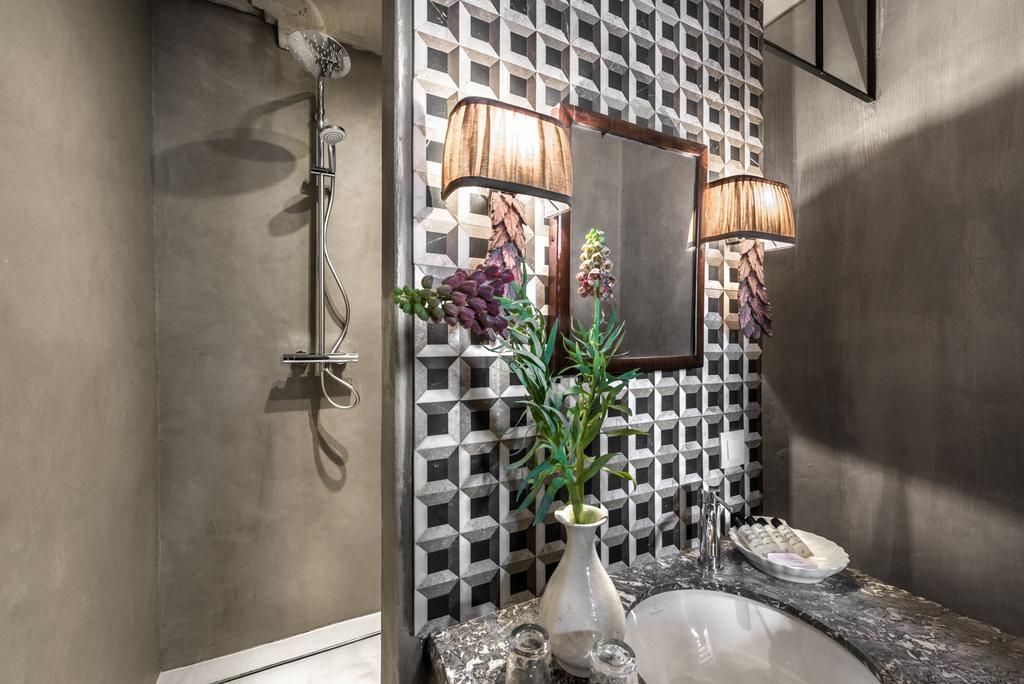 Odevaere - Charming & Luxurious With Terrace * Brugge